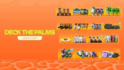 Poslední šance na získání vánočních dárků ve The Sims 4