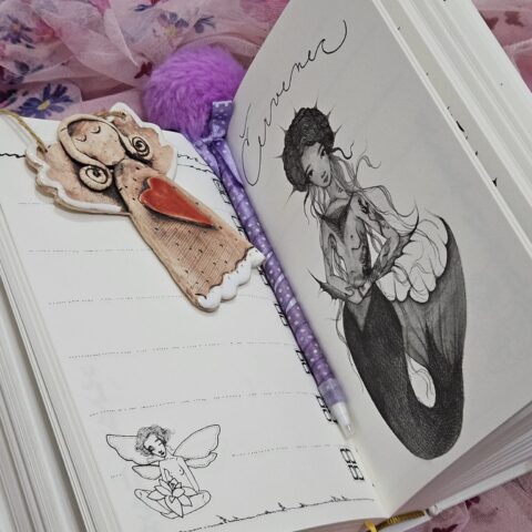 Knihomolské okénko, aneb spisovatelé a básníci narozeni 18. ledna