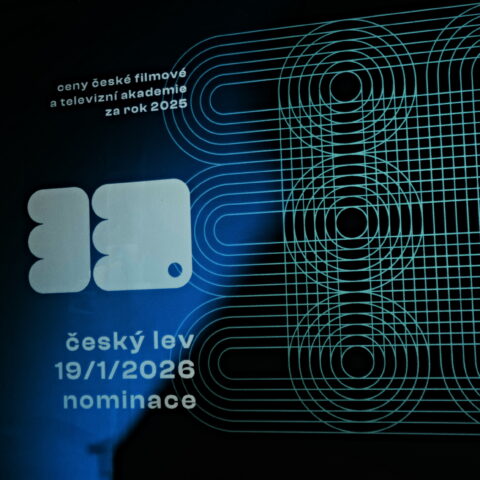 Český lev zná své nominace. Které filmy mají největší šanci na ocenění?