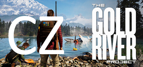 The Gold River Project GRV2