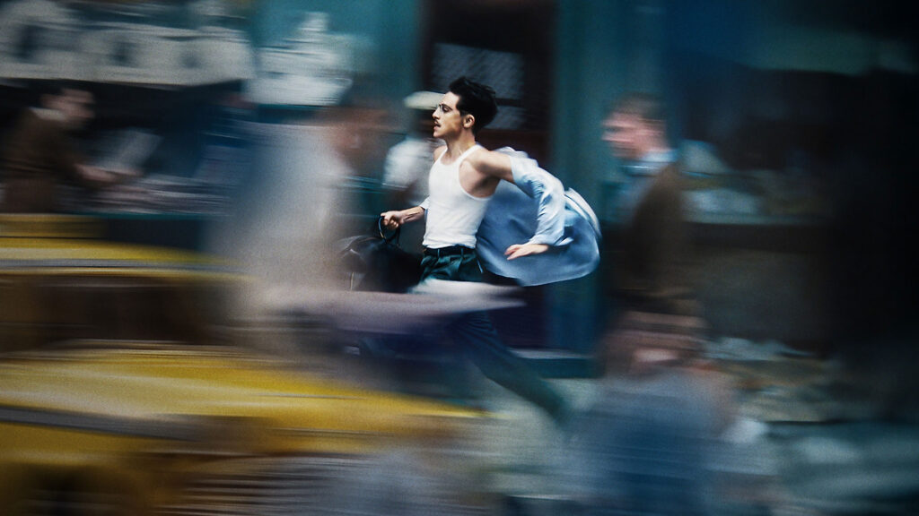 Velký Marty Velký Marty