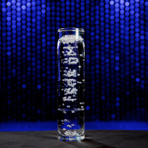 Cena Magnesia za nejlepší studentský film 2025 – nominace