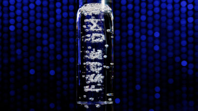 Cena Magnesia za nejlepší studentský film 2025 – nominace