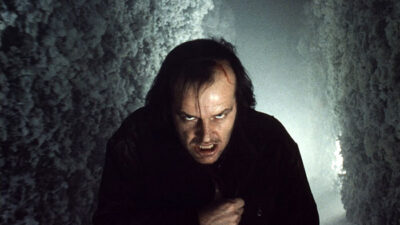 Rok 1980: Edice filmových legend, inovací i kontroverzí