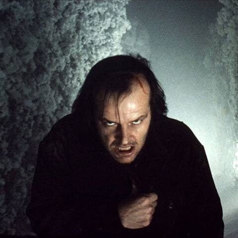 Rok 1980: Edice filmových legend, inovací i kontroverzí