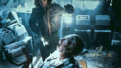 Nejvýraznější filmy roku 1982: Kultovní sci-fi, dojemné příběhy i kontroverze