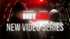 Nová série videí odhaluje zákulisí tvorby hry Bodycam dadbd095d67a8579d793f29234d0e920401aea08