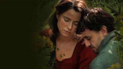 Hamnet - Tragédie, která stála za Hamletem