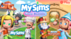 MySims Cozy Bundle and EA Member Discounts Offer New Adventures edbda4bbec0c696e2d3e6a5dfe8bfa1fee681fa0