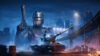 Hrdinové a zločinci v nové akční události World of Tanks s RoboCop f1769abe1a4f44b857027445cfbc4a2342d72fc4