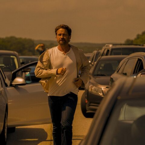 Greenland: Napětí a lidskost v apokalypse