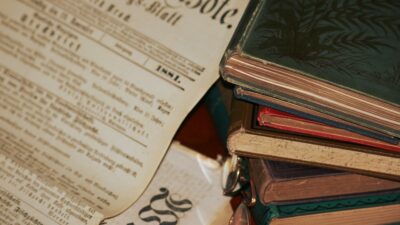 Knihomolské okénko, aneb spisovatelé a básníci narozeni 17. ledna