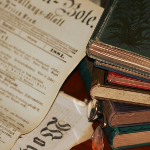 Knihomolské okénko, aneb spisovatelé a básníci narozeni 17. ledna