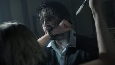 Resident Evil Requiem: Nové detaily, postavy a herní styl před vydáním