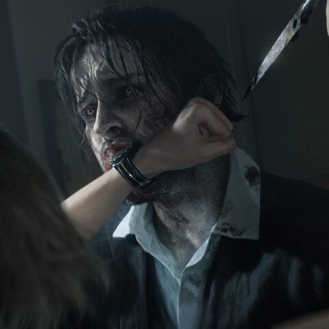 Resident Evil Requiem: Nové detaily, postavy a herní styl před vydáním