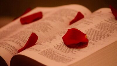 Knihomolské okénko, aneb spisovatelé a básníci narozeni 19. ledna