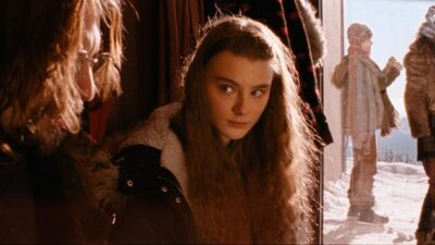 Sbormistr – pseudoautorita bez svědomí