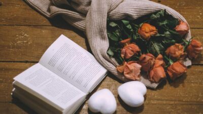 Knihomolské okénko, aneb spisovatelé a básníci narozeni 14. ledna