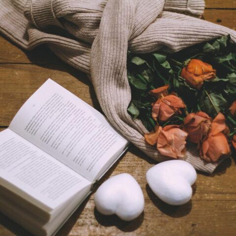 Knihomolské okénko, aneb spisovatelé a básníci narozeni 14. ledna