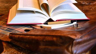 Knihomolské okénko, aneb spisovatelé a básníci narozeni 10. ledna