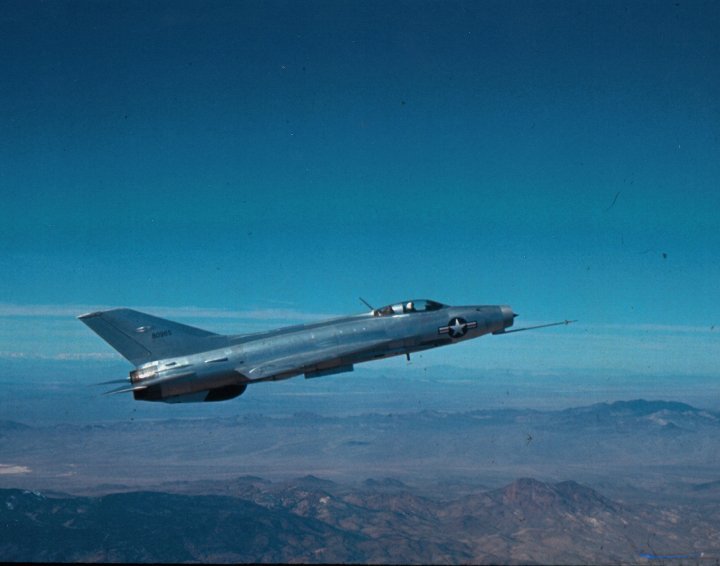 Oblast 51: Tajné spisy CIA 159181119 22f26d