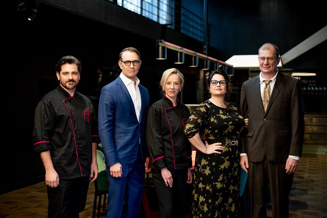 Když se zhasne Když se zhasne