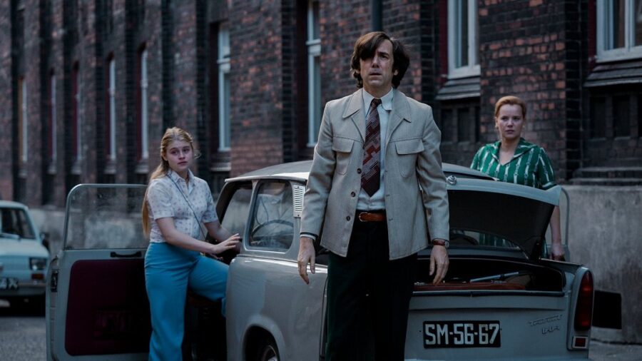 Olověné děti 170923573 ssg1ii