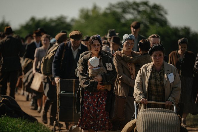 Gerta Schnirch Gerta Schnirch