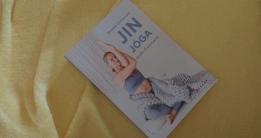 Jin jóga podle 5 elementů - pro milovníky klidu v duši 20260209 105301