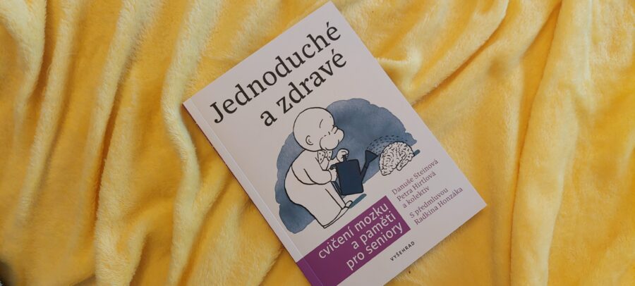 Jednoduché a zdravé cvičení mozku a paměti pro seniory - a nejen pro ně 20260209 134912