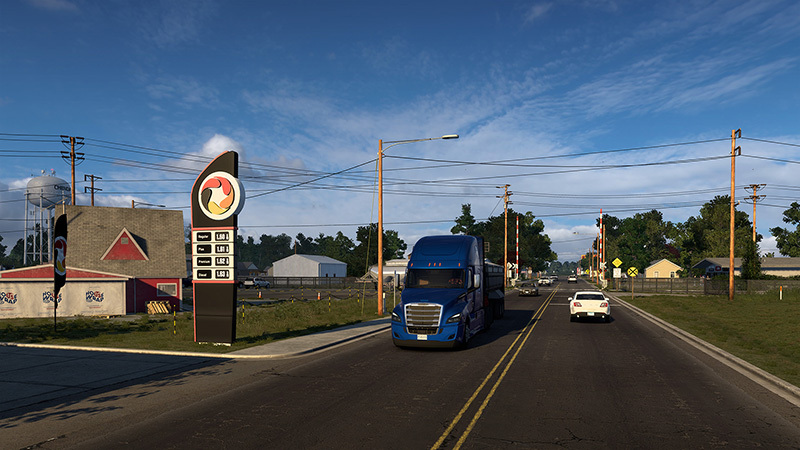 Nové městské lokality v Illinois pro American Truck Simulator 2d4f486ec0bcf43c4bf475b5060275faa03e0f0b