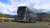 Volvo 9700 Double Decker přichází do Euro Truck Simulator 2 3b5a8eb45f1615c8bf7cb2bd3312402047f1456f