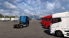 Eindhoven a DAF: Nová kapitola v Benelux Rework pro ETS2 621b983cdec412373c6d49be1a90fbea8d603a4f