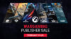 Wargaming Sale na Steamu s výraznými slevami a exkluzivními balíčky 8be49e4c2195ee7386d6c4d0d594b5f5507c37d7