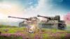 Jaro v World of Tanks: Získejte Spring Tokens přes Twitch streamy 8f7a7da2a64ca260d98063c92f4ff4aa6ebc980f