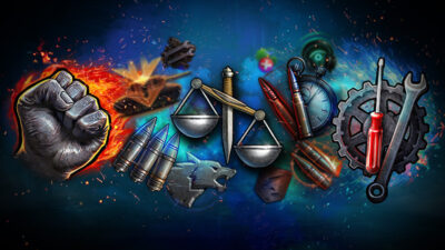 World of Tanks: Kompletní přehled posledních změn v systému posádek