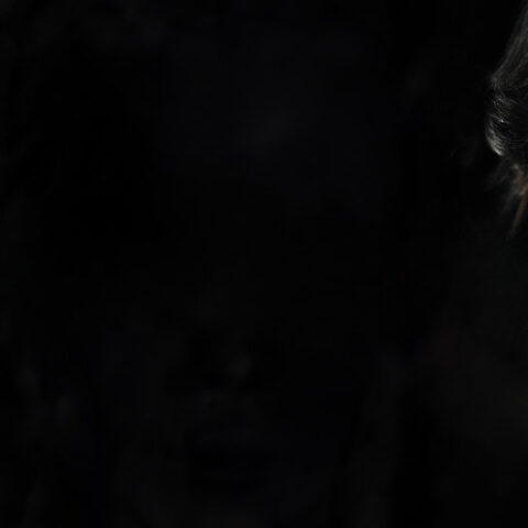 Gerta Schnirch - Televizní film Tomáše Mašína o jedné ženě a dvou režimech