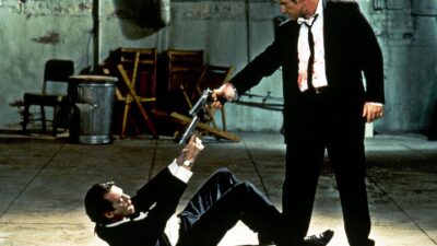 Rok 1992: Klenoty, které definovaly filmovou éru