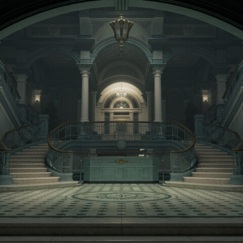 Resident Evil Requiem přináší intenzivní survival horor a odhalení tajemství