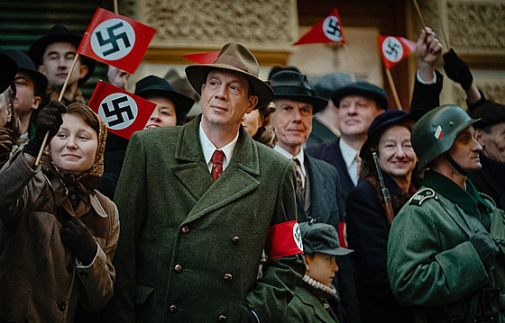 Gerta Schnirch Gerta Schnirch