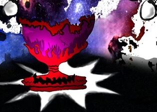 Vykladač III: Slzy Netrebů