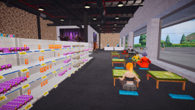 Table Battle Simulator – strategický simulátor, který bojuje o svou duši