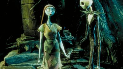 Nezapomenutelný rok 1993: Filmové ikony, které změnily kinematografii