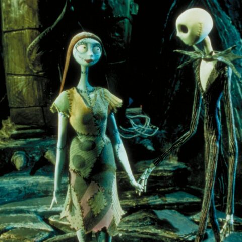 Nezapomenutelný rok 1993: Filmové ikony, které změnily kinematografii