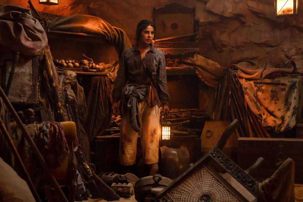 bluf 2026 ut 240716 abepau 21569 r orig bluf 2026 ut 240716 abepau 21569 r orig