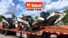 Bobcat Cargo Pack přináší legendární stroje do simulátorů kamionů c69cd1a734f73f629fe9de98717042939e1480eb