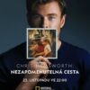 Chris Hemsworth: Nezapomenutelná cesta chris