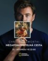Chris Hemsworth: Nezapomenutelná cesta chris