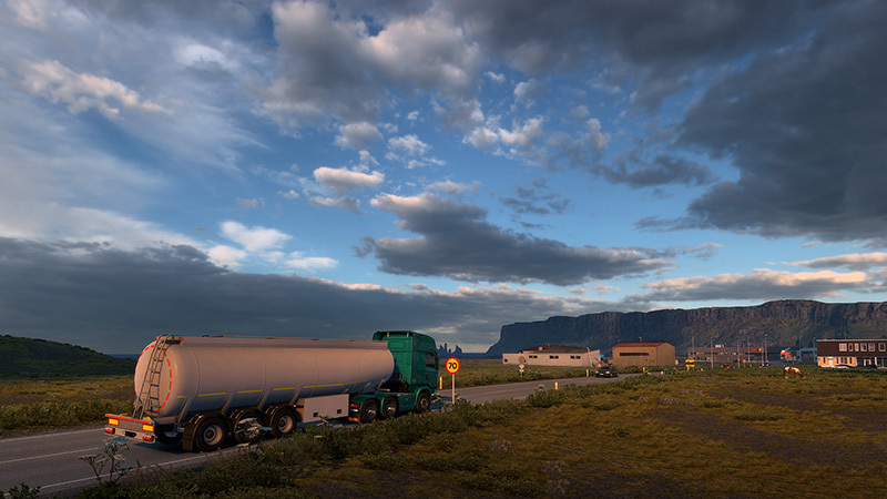 Iceland DLC přináší ohromující pobřeží a dramatickou krajinu fd5f84bb1fc02dca44521323f5fcc5244d01bbfa