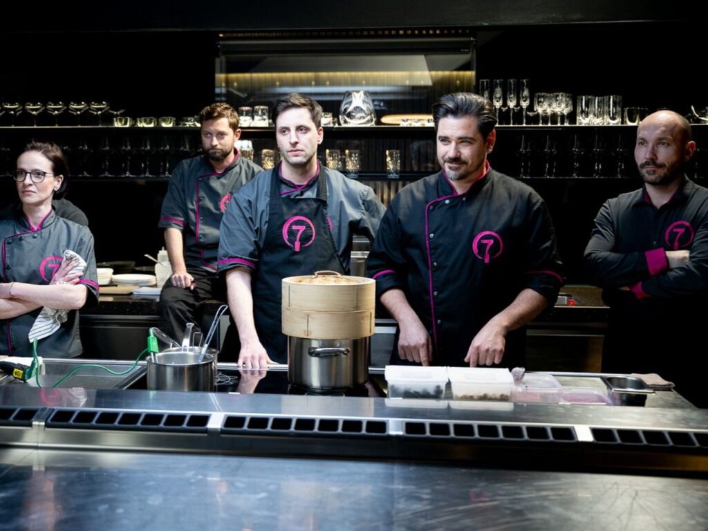 Když se zhasne Když se zhasne